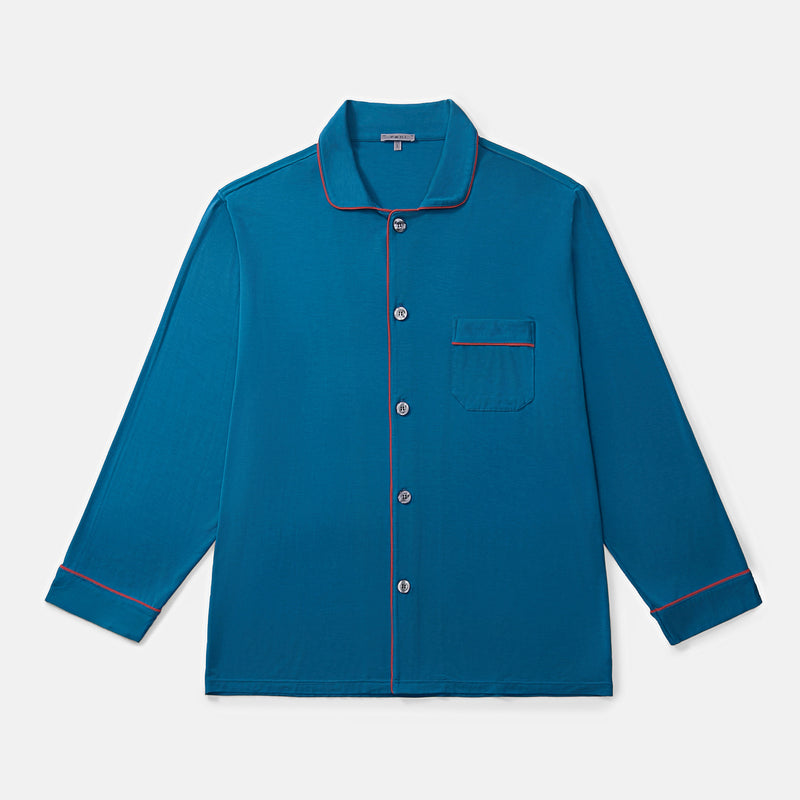 Silktouch TENCEL™ 睡衣套裝