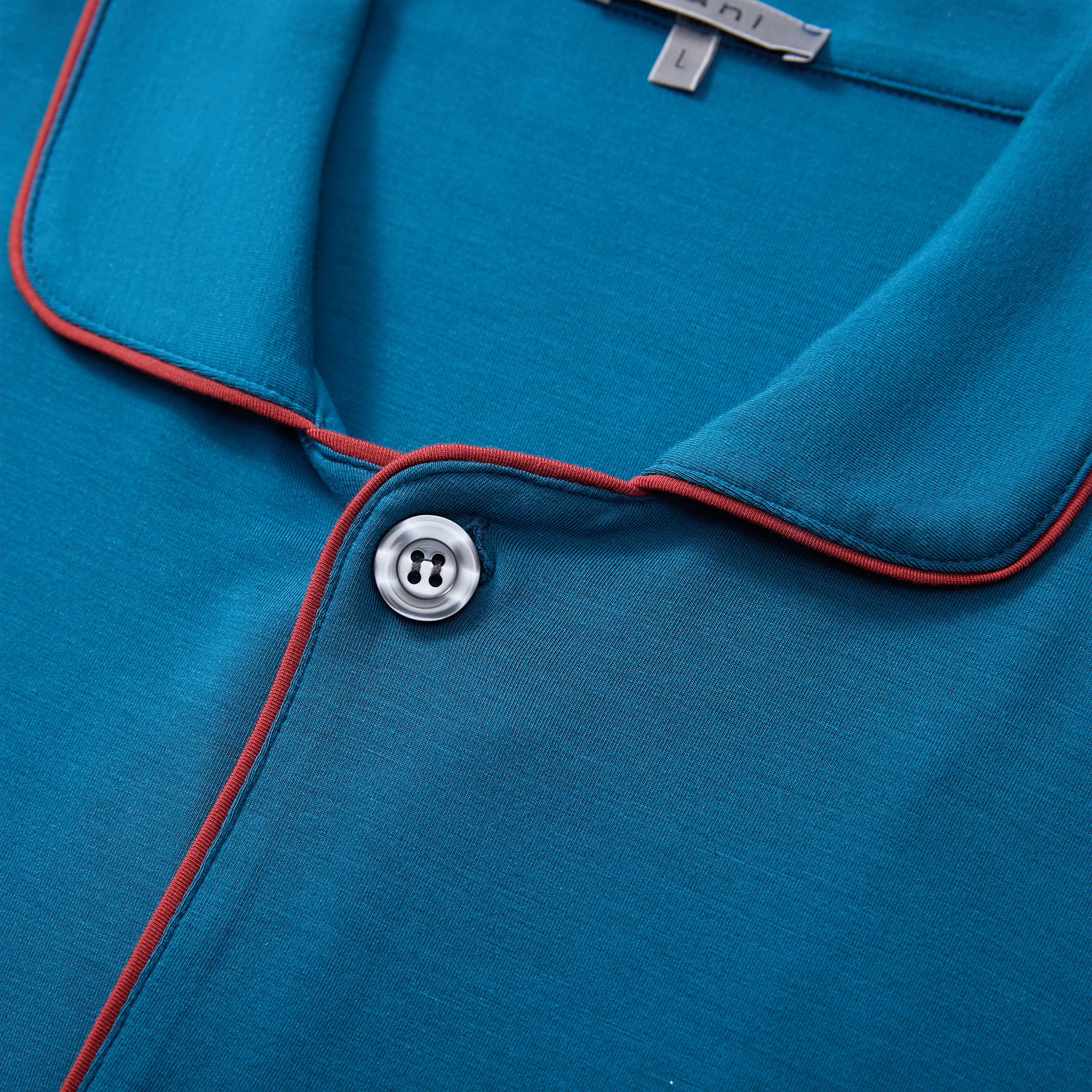 Silktouch TENCEL™ 睡衣套裝