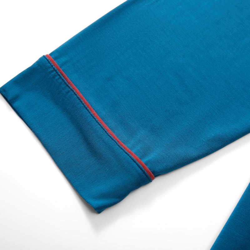 Silktouch TENCEL™ 睡衣套裝