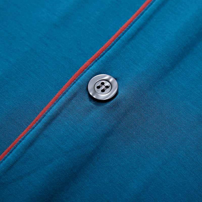 Silktouch TENCEL™ 睡衣套裝