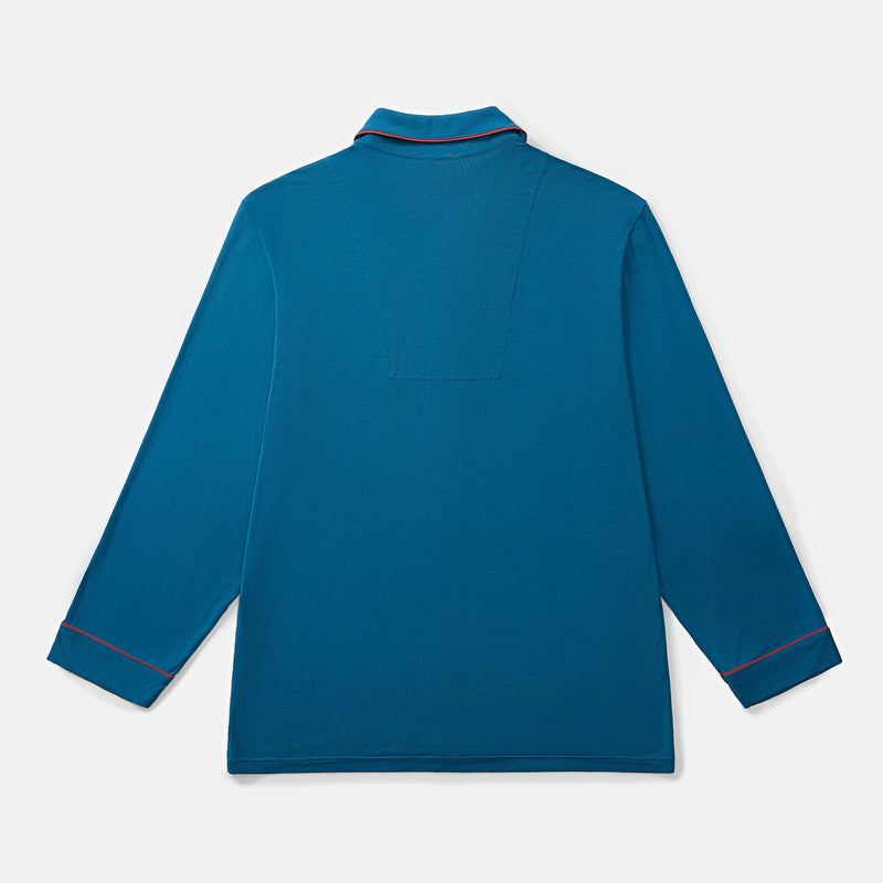 Silktouch TENCEL™ 睡衣套裝