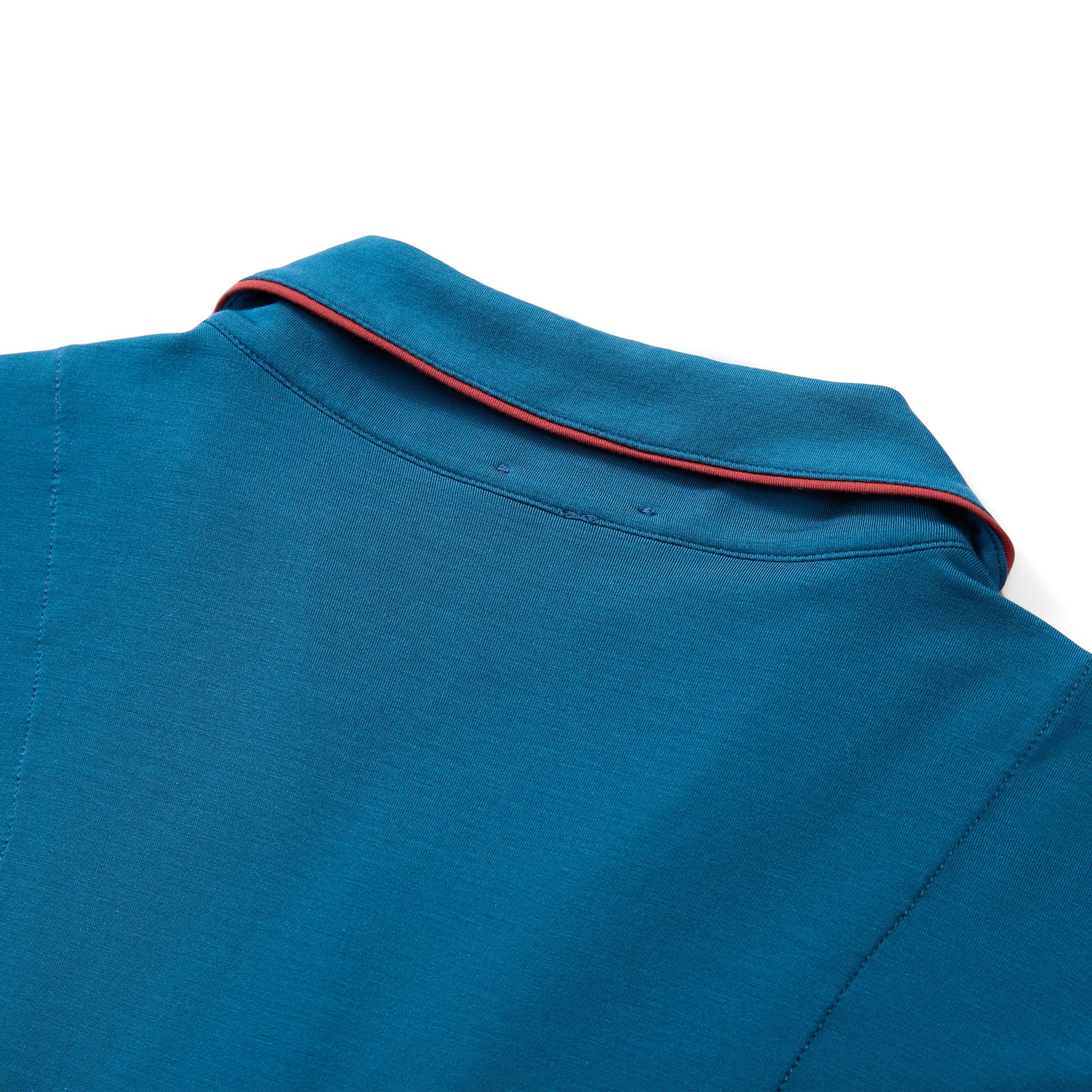 Silktouch TENCEL™ 睡衣套裝