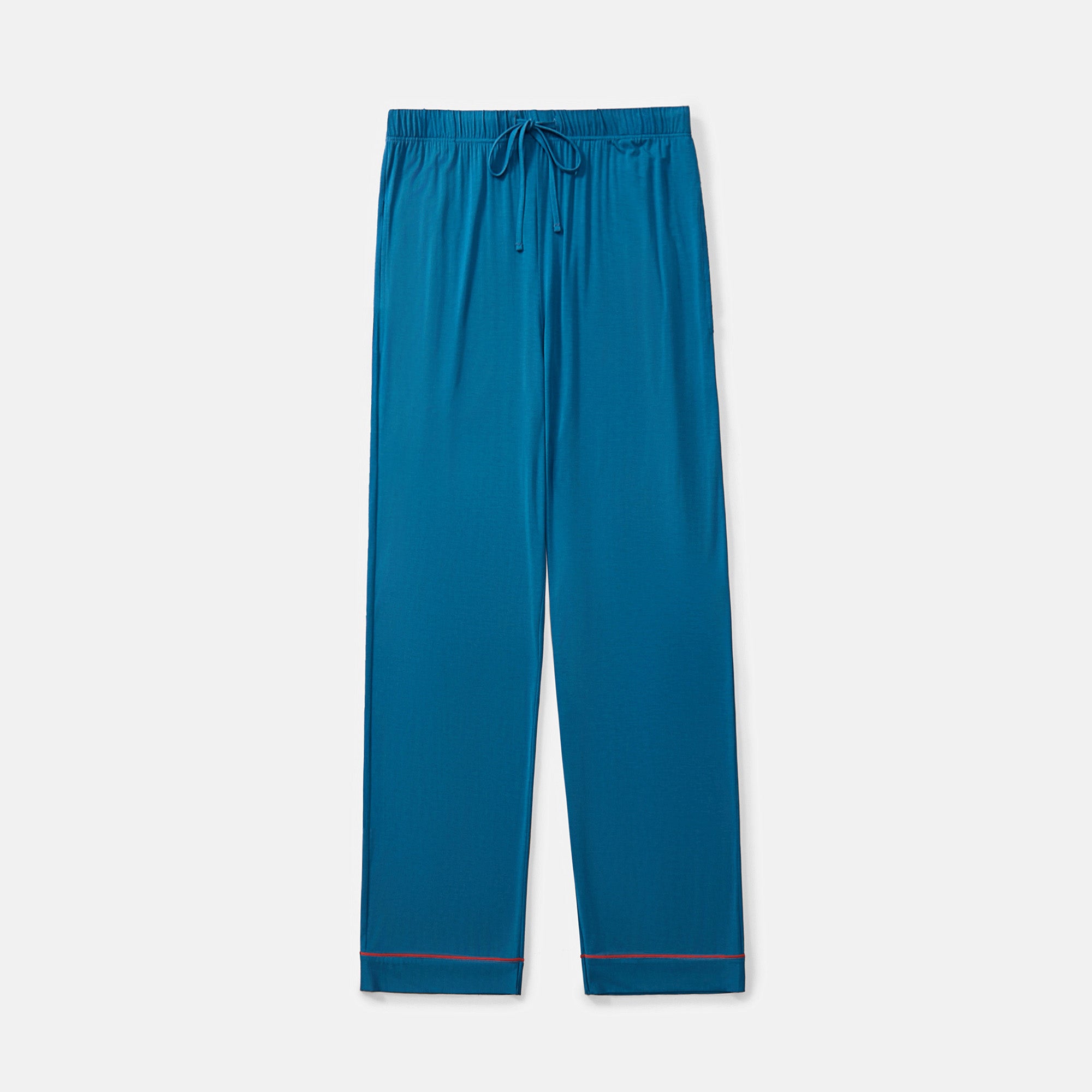 Silktouch TENCEL™ 睡衣套裝