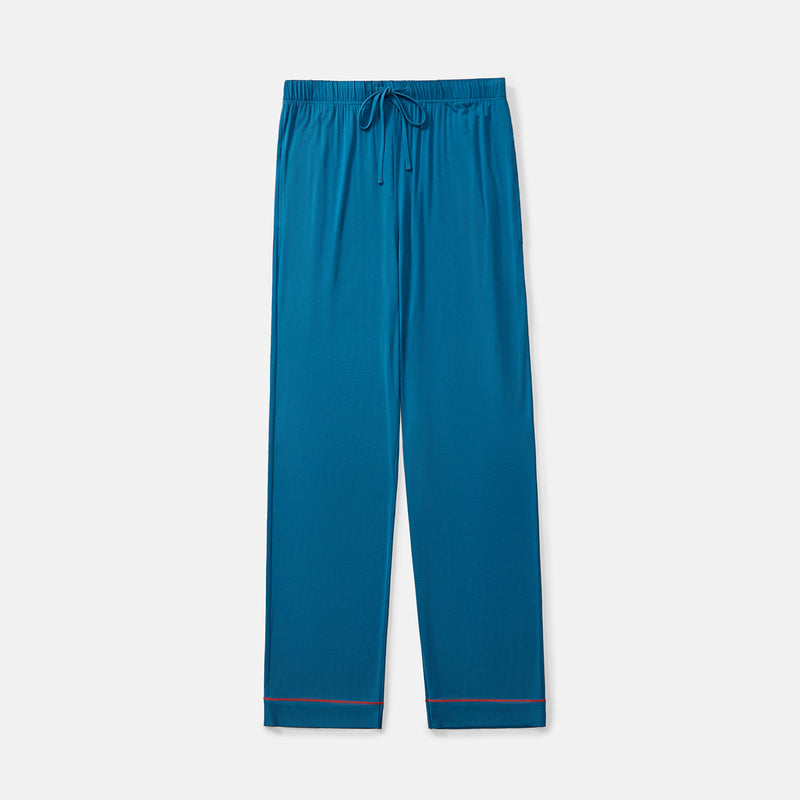 Silktouch TENCEL™ 睡衣套裝