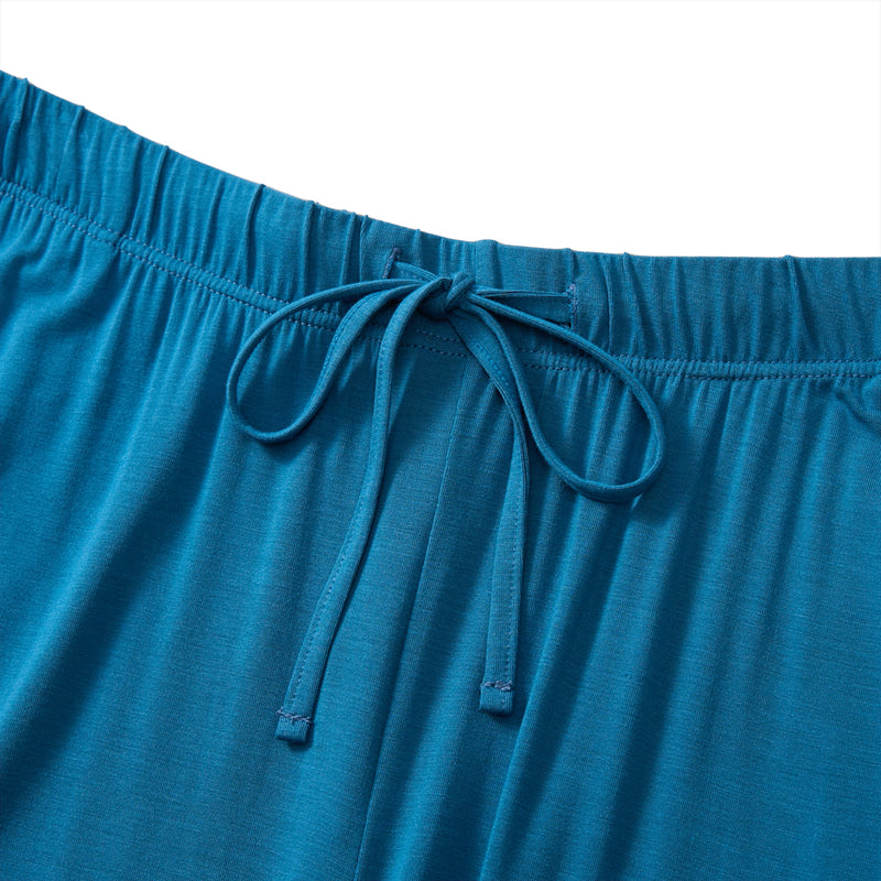 Silktouch TENCEL™ 睡衣套裝