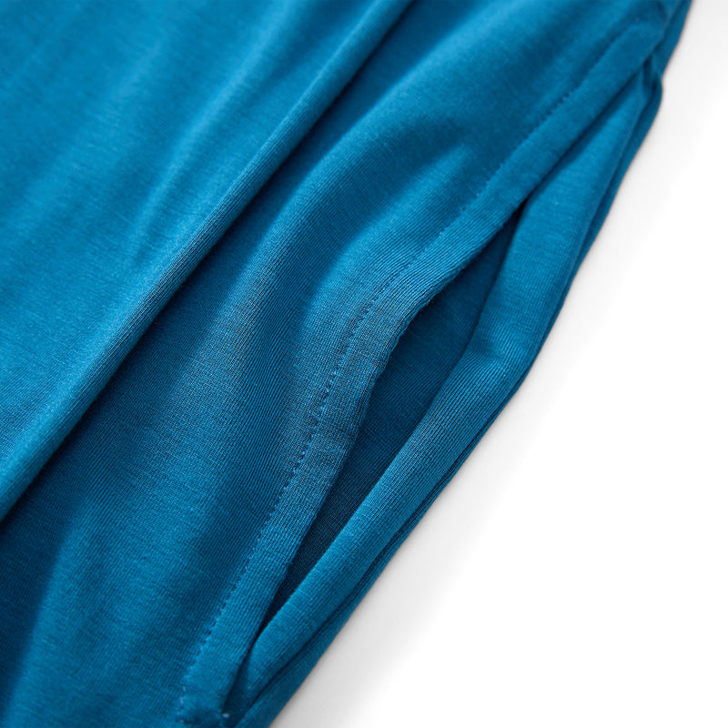 Silktouch TENCEL™ 睡衣套裝