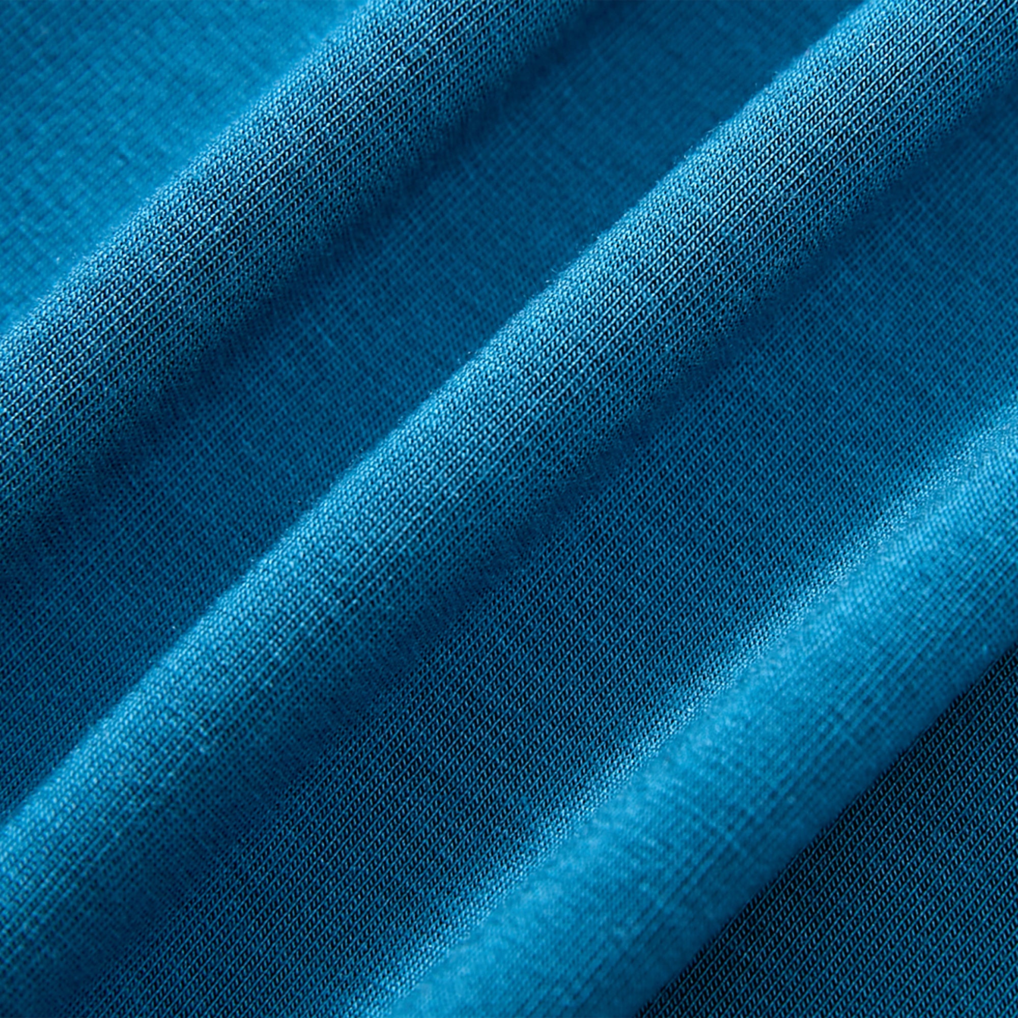 Silktouch TENCEL™ 睡衣套裝