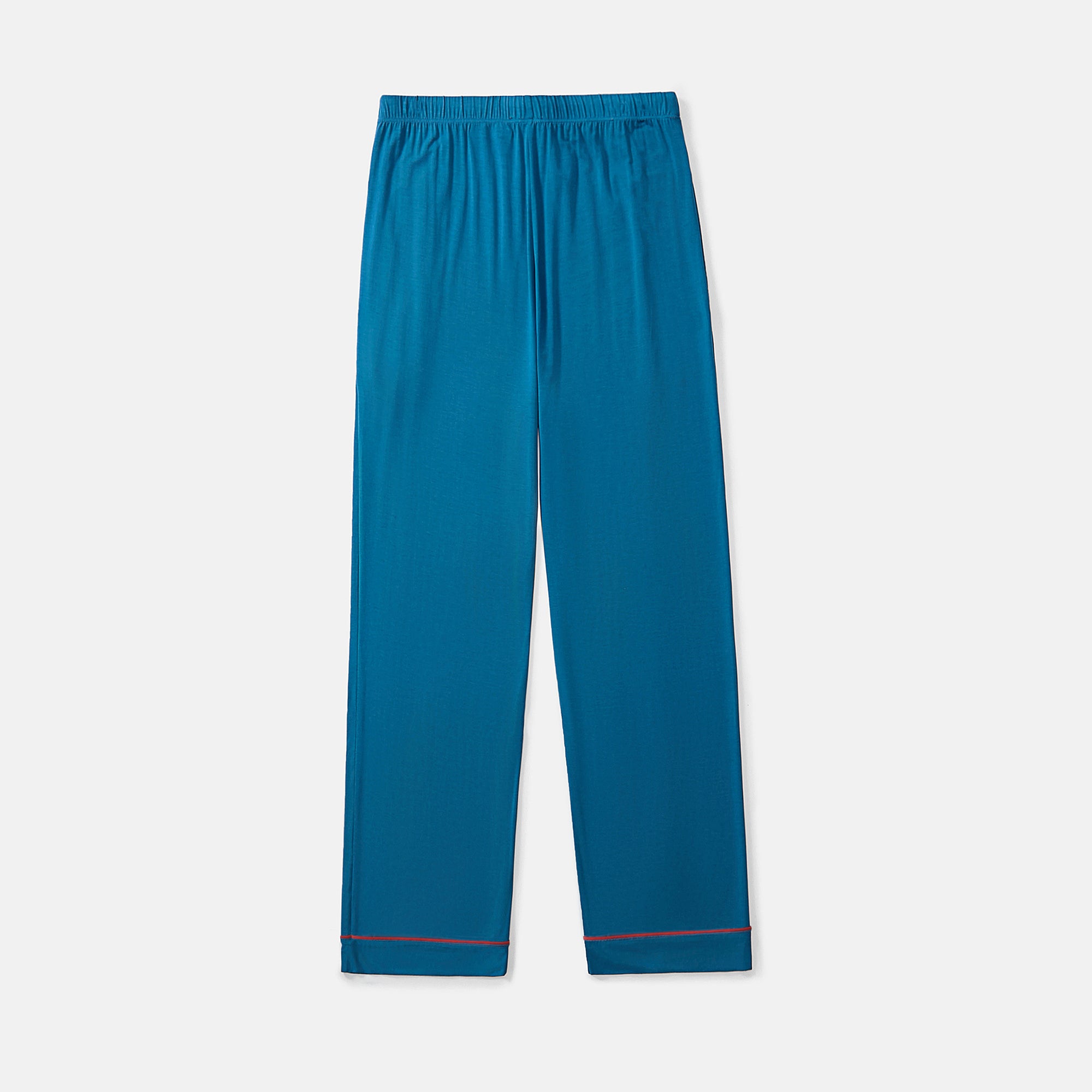 Silktouch TENCEL™ 睡衣套裝