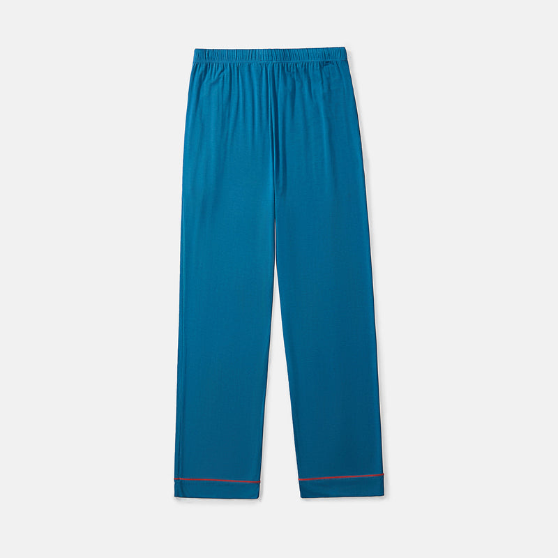 Silktouch TENCEL™ 睡衣套裝