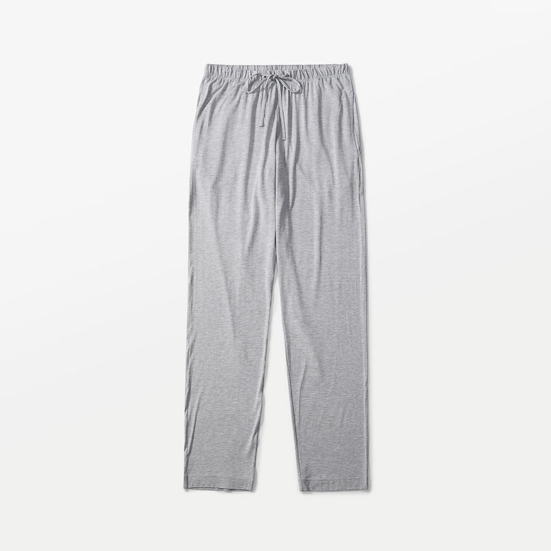 Silktouch TENCEL™长裤