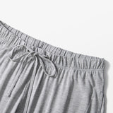Silktouch TENCEL™长裤