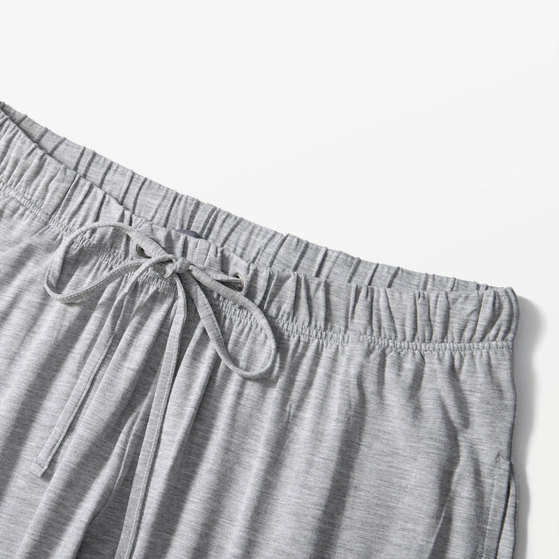 Silktouch TENCEL™长裤