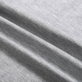 Silktouch TENCEL™长裤
