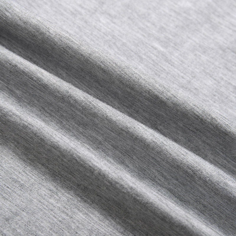 Silktouch TENCEL™长裤