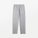 Silktouch TENCEL™长裤