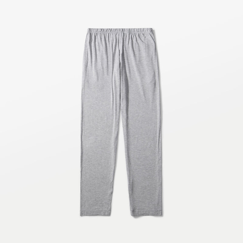 Silktouch TENCEL™长裤