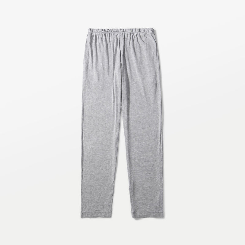 Silktouch TENCEL™ Modal Air Pants