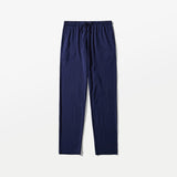 Silktouch TENCEL™长裤