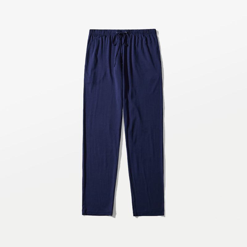 Silktouch TENCEL™长裤