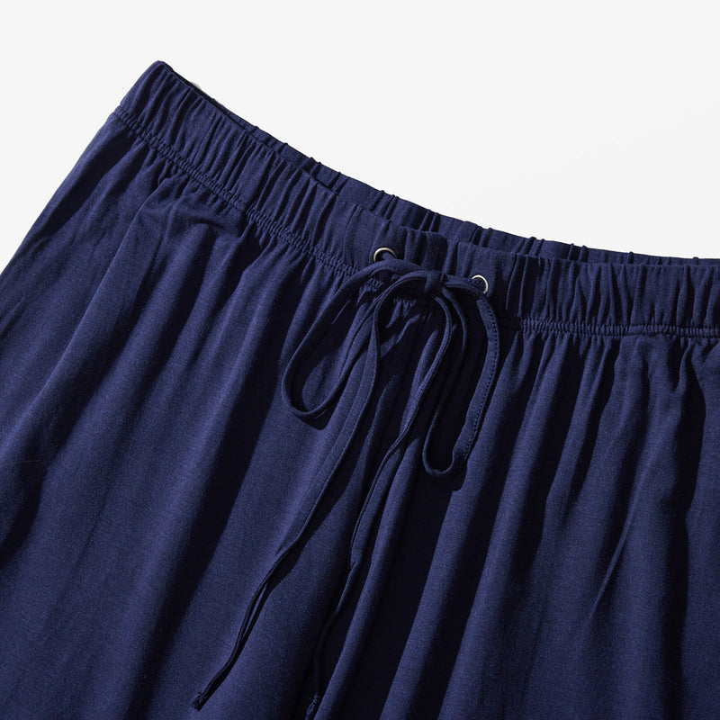 Silktouch TENCEL™长裤