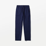 Silktouch TENCEL™长裤