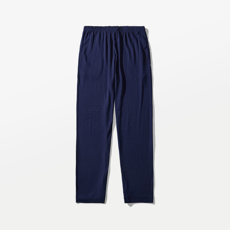 Silktouch TENCEL™长裤