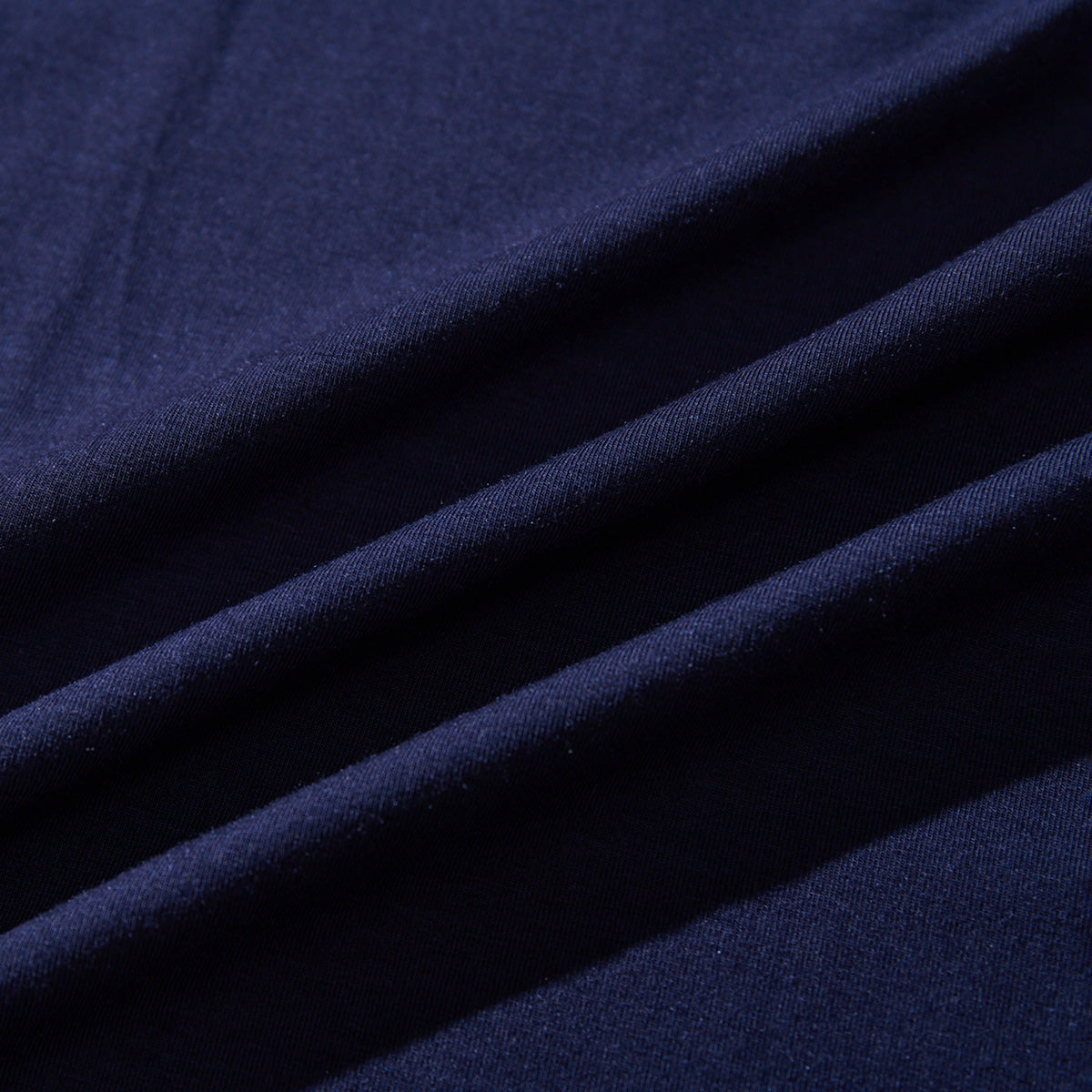 Silktouch TENCEL™ Modal Air Pants