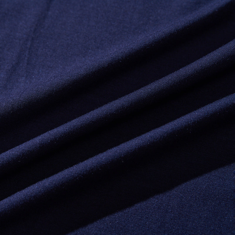 Silktouch TENCEL™长裤