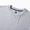 Silktouch TENCEL™ Comfort Pocket Tee