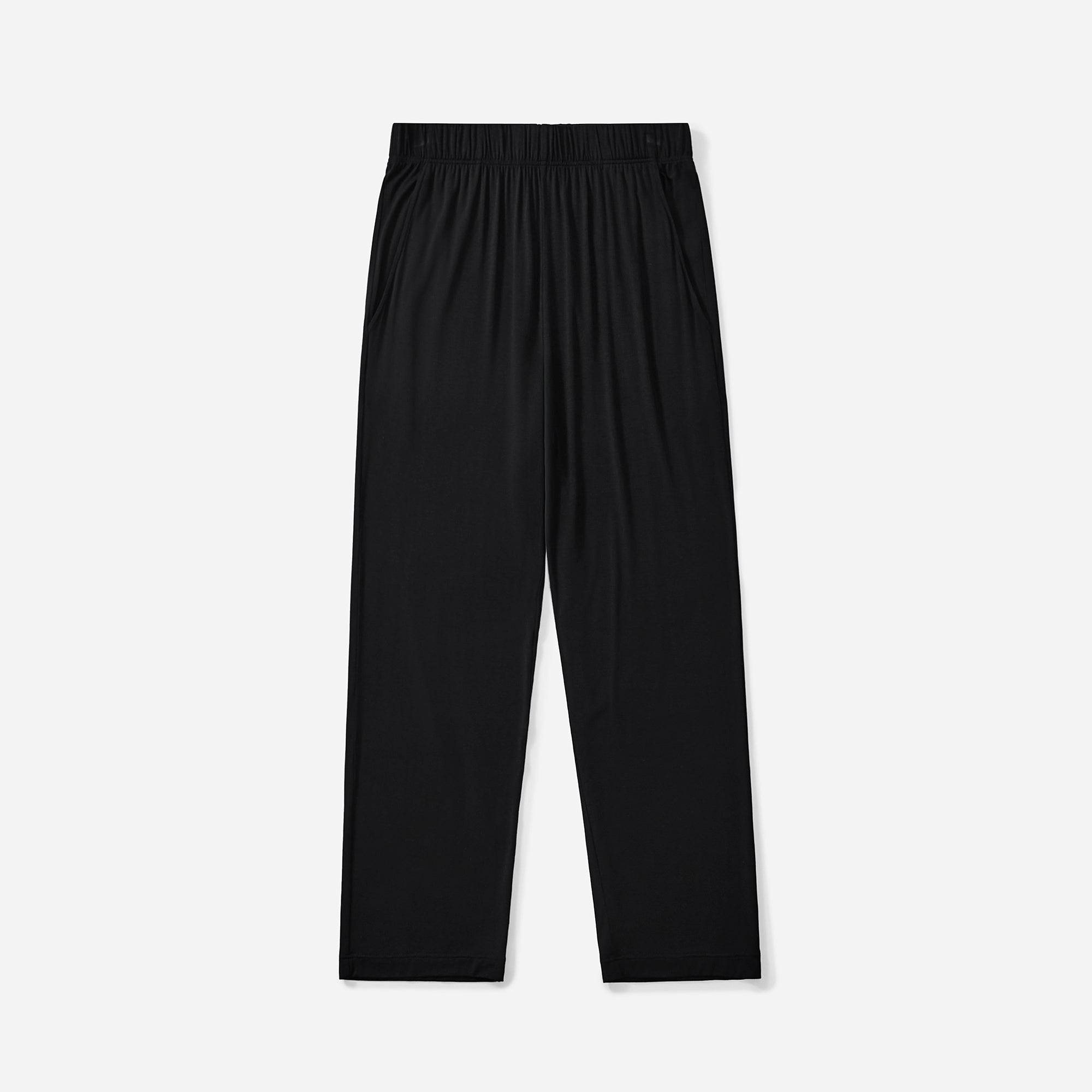 Silktouch TENCEL™ Modal Air Long Pants