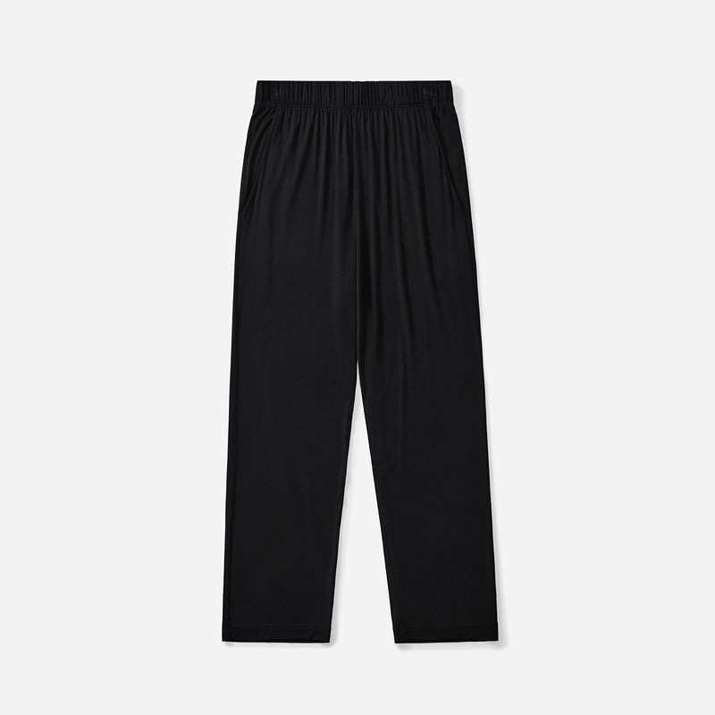 Silktouch TENCEL™ Modal Air Long Pants