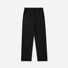 Silktouch TENCEL™ Modal Air Long Pants