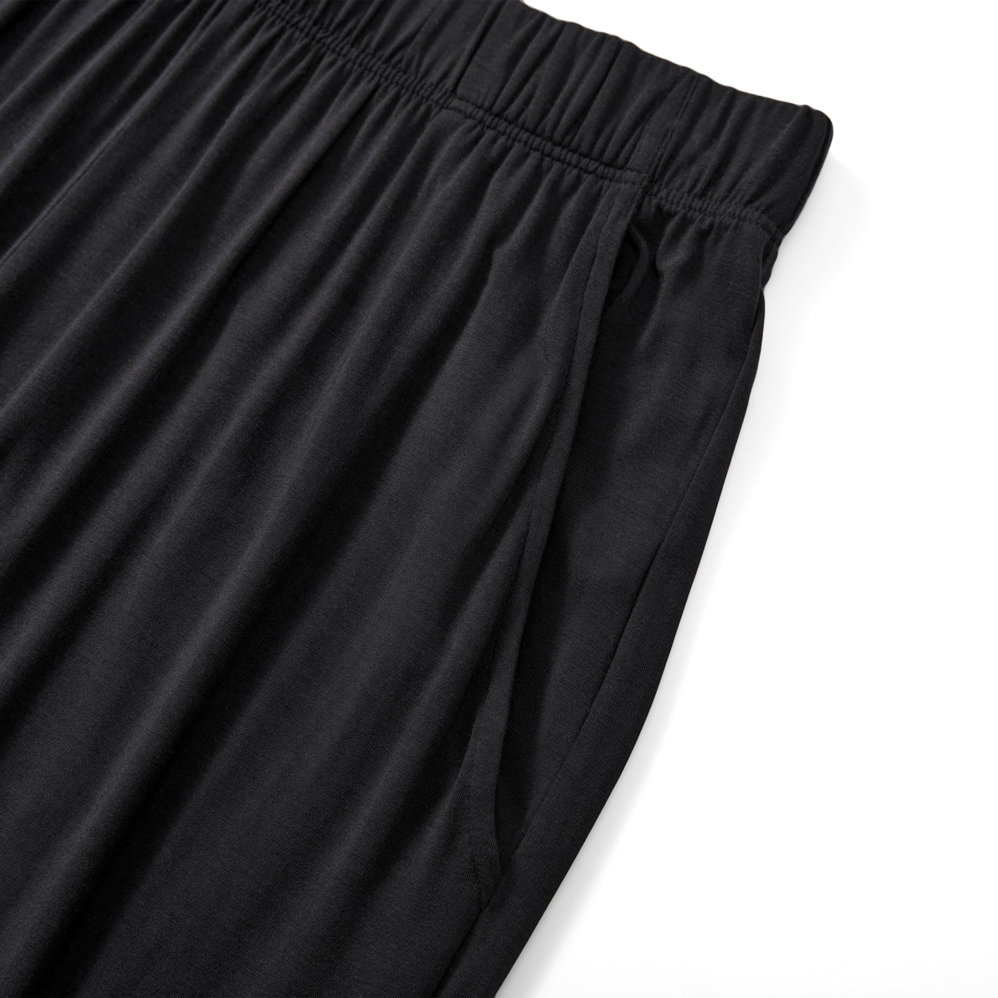 Silktouch TENCEL™ Modal Air Long Pants