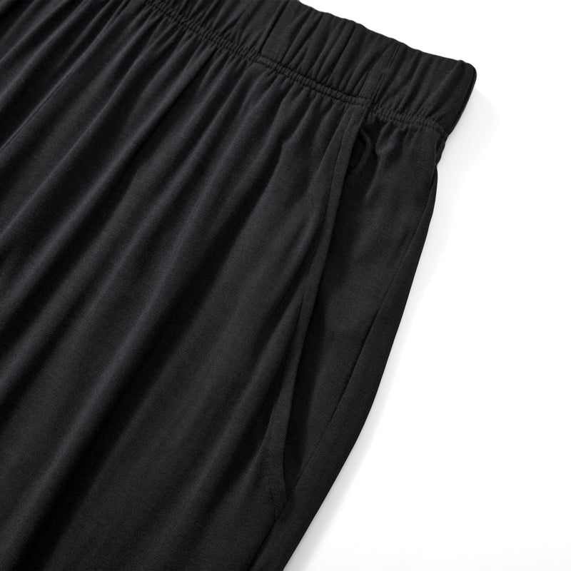 Silktouch TENCEL™ Modal Air Long Pants