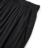 Silktouch TENCEL™ Modal Air Long Pants