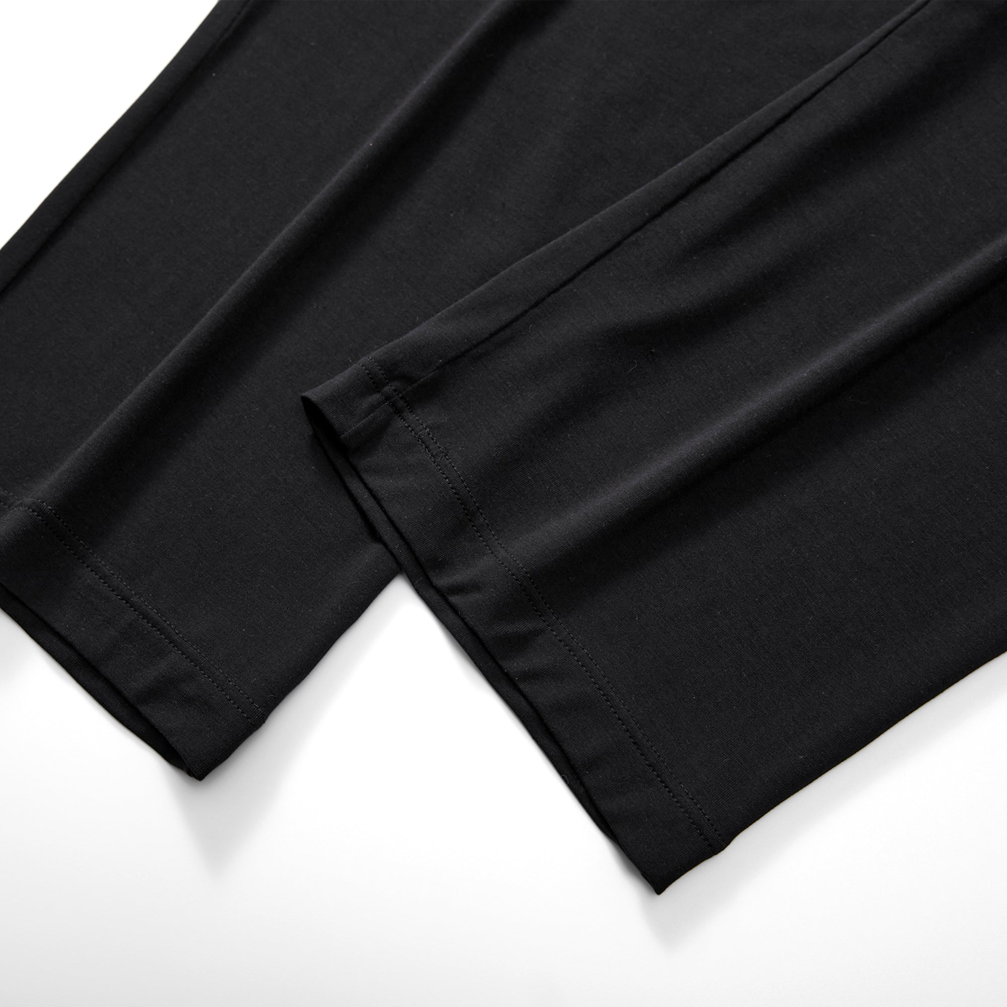 Silktouch TENCEL™ Modal Air Long Pants