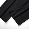 Silktouch TENCEL™ Modal Air Long Pants