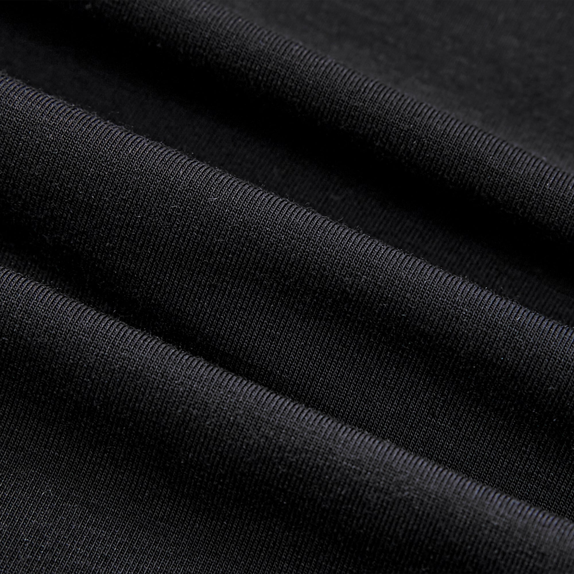 Silktouch TENCEL™ Modal Air Long Pants