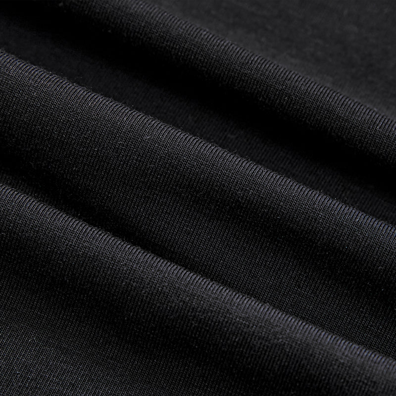 Silktouch TENCEL™ Modal Air Long Pants