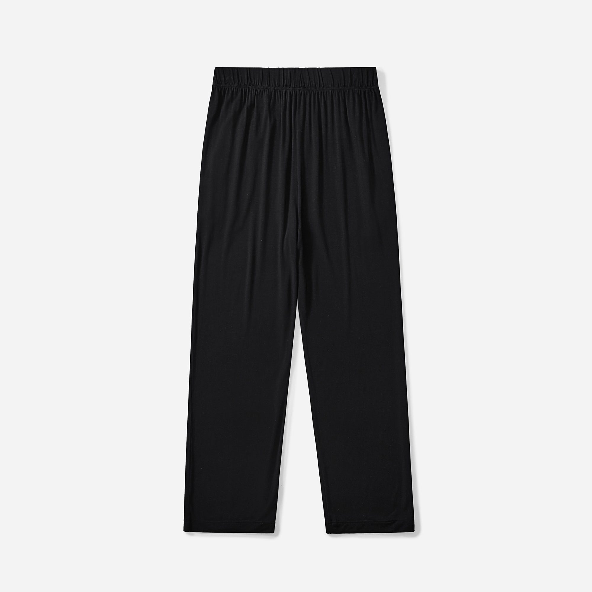Silktouch TENCEL™ Modal Air Long Pants