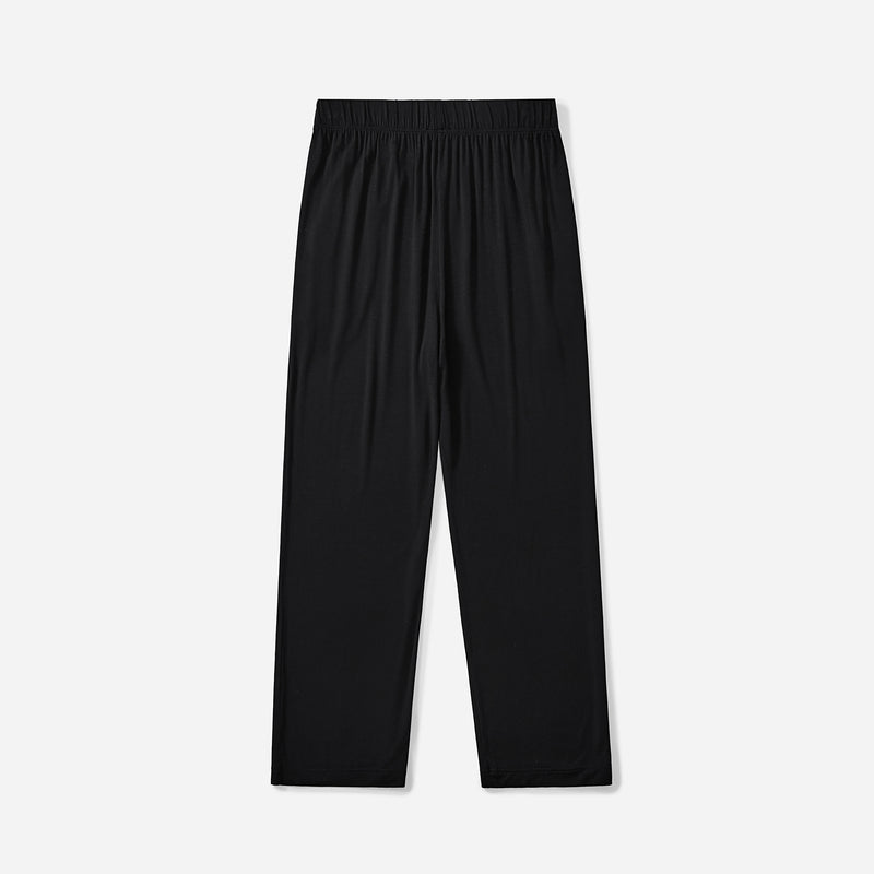 Silktouch TENCEL™ Modal Air Long Pants