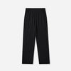 Silktouch TENCEL™ Modal Air Long Pants