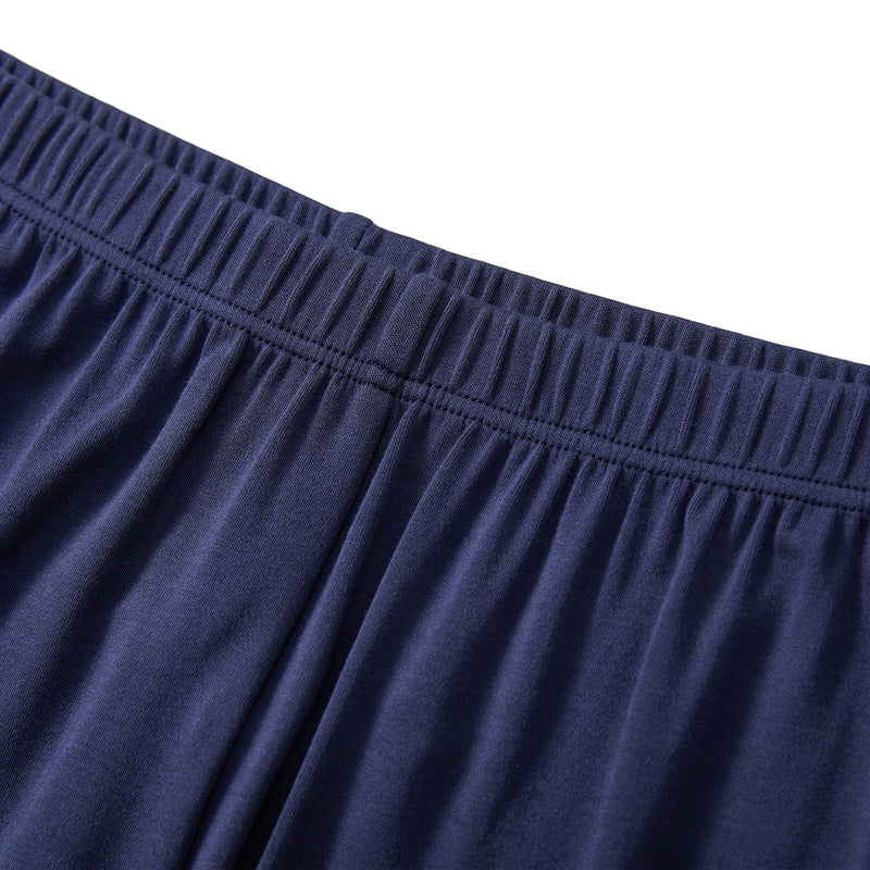 Silktouch*2 TENCEL™ Modal Air Pyjama Set