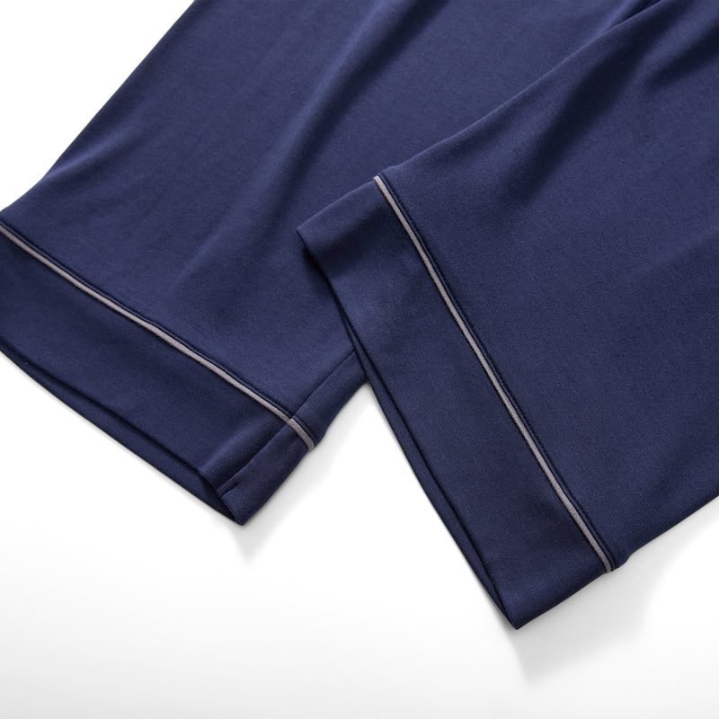 Silktouch*2 TENCEL™ Modal Air Pyjama Set