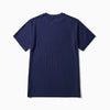 Silktouch TENCEL™ Comfort Pocket Tee