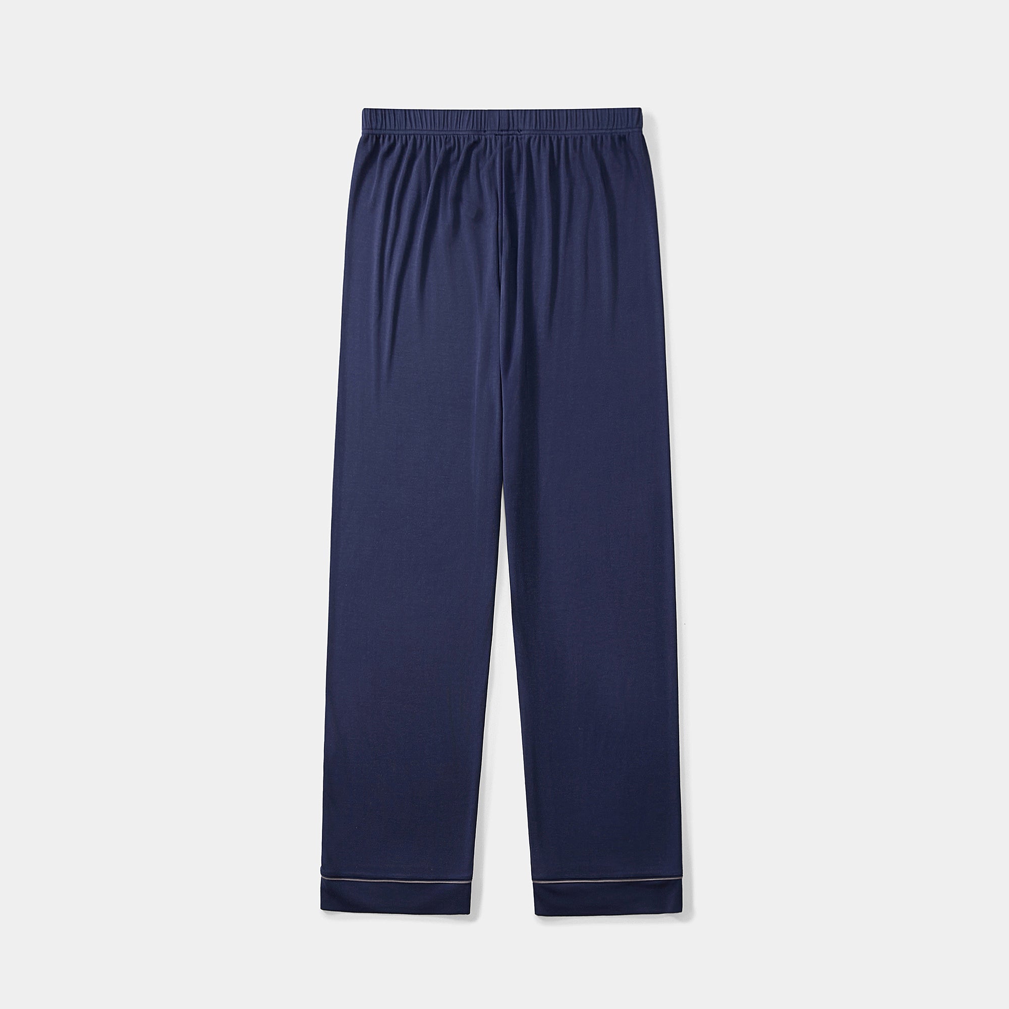 Silktouch*2 TENCEL™ Modal Air Pyjama Set