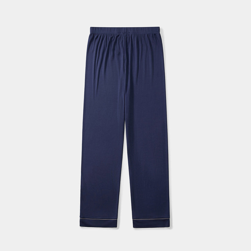 Silktouch*2 TENCEL™ Modal Air Pyjama Set