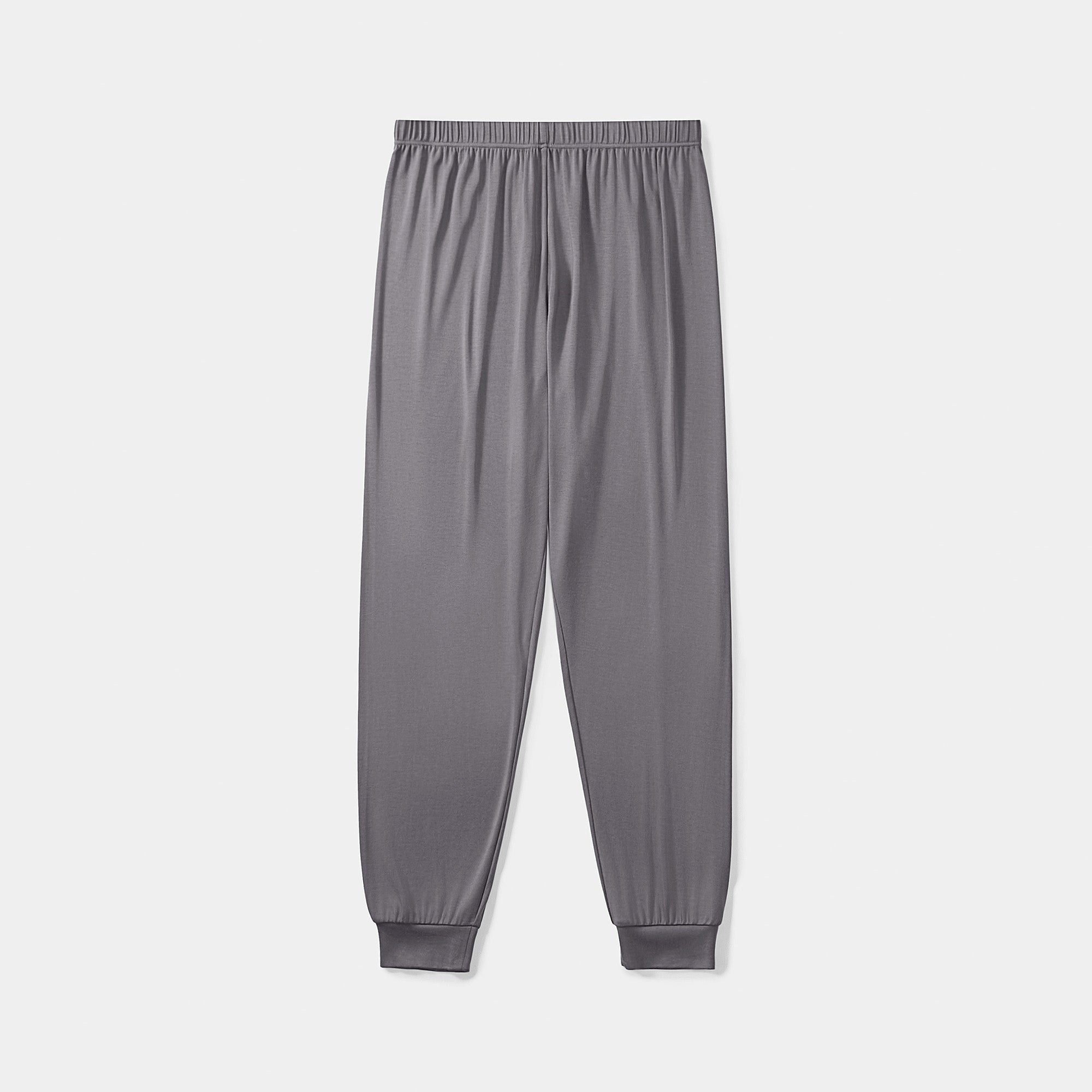 Silktouch*2 TENCEL™ Modal Air Lounge Wear Set