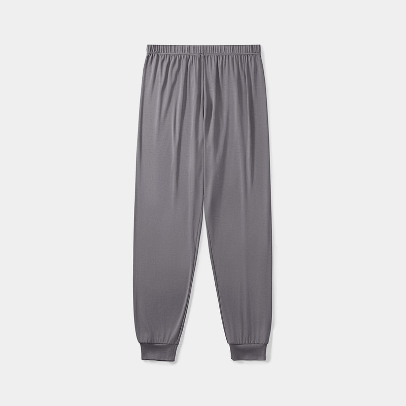 Silktouch*2 TENCEL™ Modal Air Lounge Wear Set