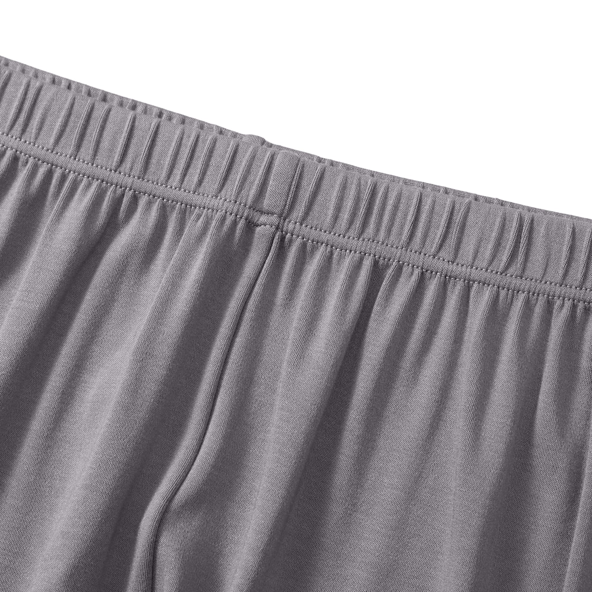 Silktouch*2 TENCEL™ Modal Air Lounge Wear Set